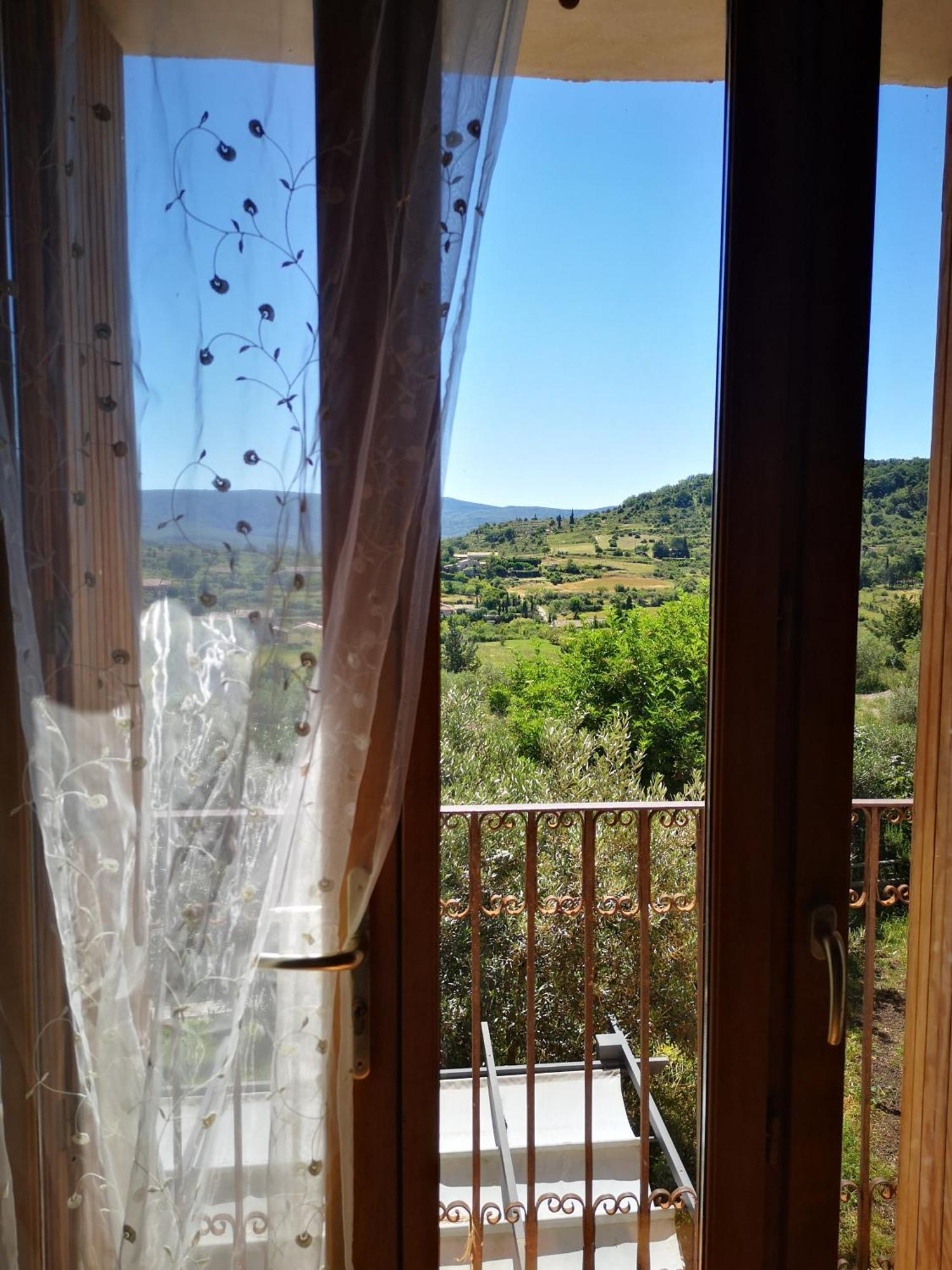Pontet-Fronzele Agrotourisme Ecologique, Maison D'Hotes & Spa Lagorce  Luaran gambar